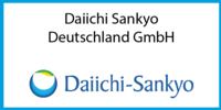 Daiichi-200-01
