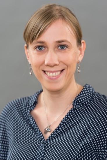 Dr. rer. nat. Maja Grassow-Narlik - Qualitätsmanagement