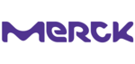 Logo_MERCK_neu