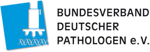 Logo_Bundesverband_Deutscher_Pathologen_e