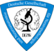 DGNN_Logo02