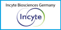 Incyte-200-01