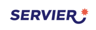 Servier_Logo_RVB